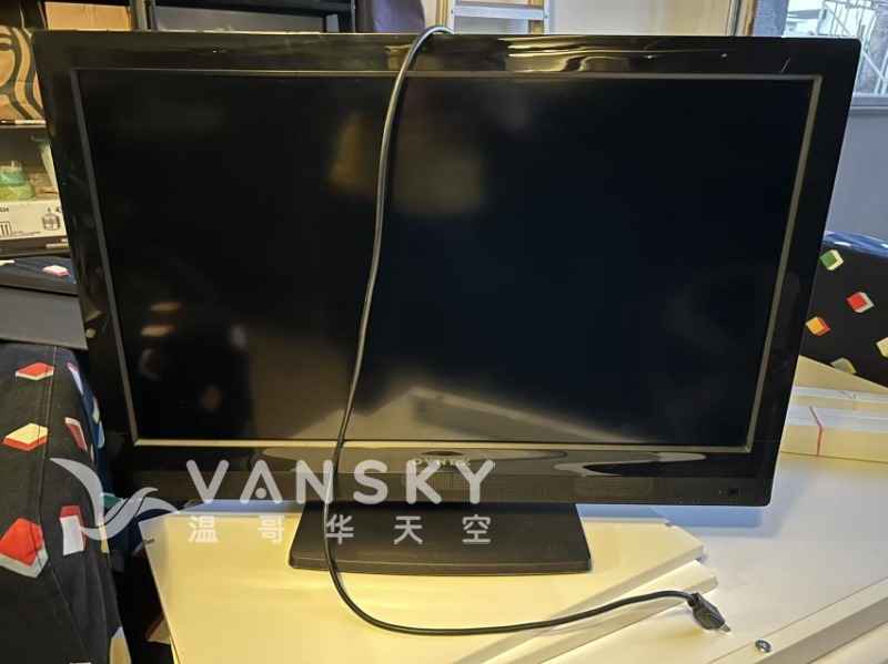 250319185221_WeChat Image_20250129133914.jpg